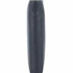 Herren Picard Diego Geldbörse Leder 11 cm