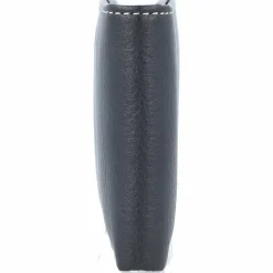 Herren Picard Diego Geldbörse Leder 10 cm