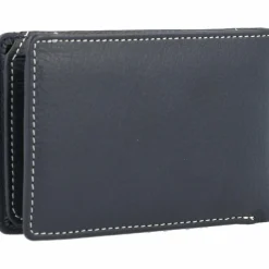 Herren Picard Diego Geldbörse Leder 10 cm