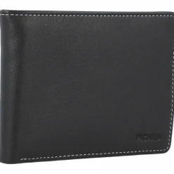 Herren Picard Diego Geldbörse Leder 12,5 cm