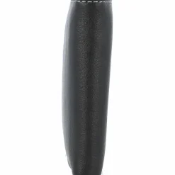 Herren Picard Diego Geldbörse Leder 12,5 cm