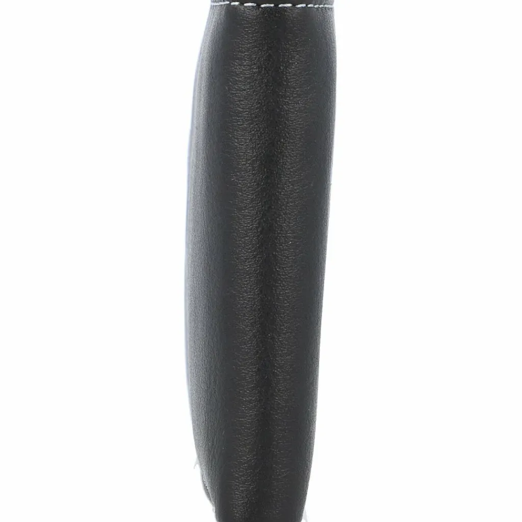 Herren Picard Diego Geldbörse Leder 12,5 cm