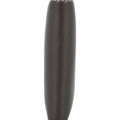 Discount Picard Diego Geldbörse Leder 11 cm cafe