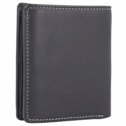 Herren Picard Diego Geldbörse Leder 9 cm