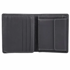 Herren Picard Diego Geldbörse Leder 9 cm