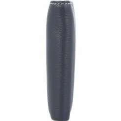 Hot Picard Diego Geldbörse Leder 12,5 cm jeans