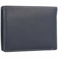 Hot Picard Diego Geldbörse Leder 12,5 cm jeans