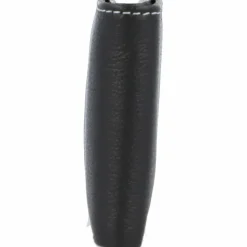 Picard Herrengeldbörsen Querformat<Diego Geldbörse Leder 10 cm schwarz
