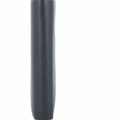 Hot Picard Diego Geldbörse Leder 9 cm jeans