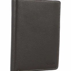 Herren Picard Diego Geldbörse Leder 9 cm