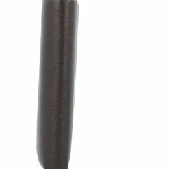 Herren Picard Diego Geldbörse Leder 9 cm