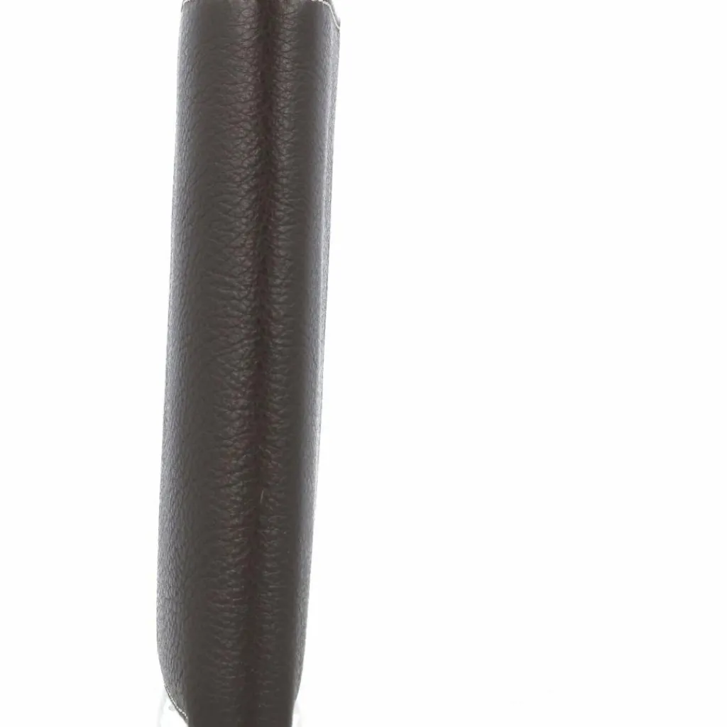 Herren Picard Diego Geldbörse Leder 9 cm