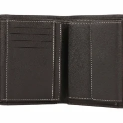 Herren Picard Diego Geldbörse Leder 9 cm