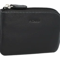 Picard Diego Schlüsseletui Leder 11 cm