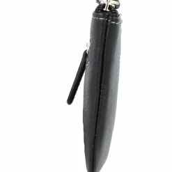 Picard Diego Schlüsseletui Leder 11 cm