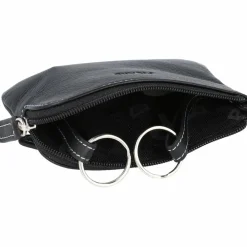 Picard Diego Schlüsseletui Leder 11 cm