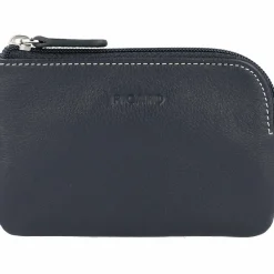 Picard Diego Schlüsseletui Leder 11 cm