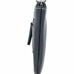 Picard Diego Schlüsseletui Leder 11 cm