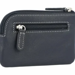 Picard Diego Schlüsseletui Leder 11 cm