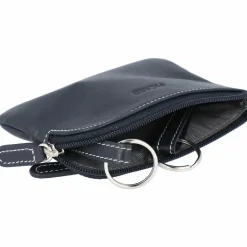 Picard Diego Schlüsseletui Leder 11 cm