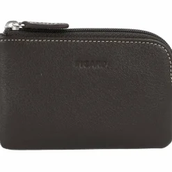 Picard Schlüsseletuis<Diego Schlüsseletui Leder 11 cm cafe