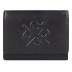 Damen Picard Donna 1 Geldbörse Leder 13 cm