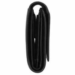 Damen Picard Donna 1 Geldbörse Leder 13 cm