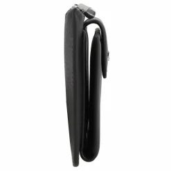 Picard Embrace 1 Kreditkartenetui Leder 14 cm