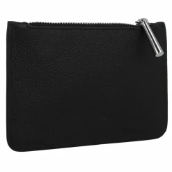 Best Picard Embrace 1 Kreditkartenetui Leder 14 cm fuchsia-k