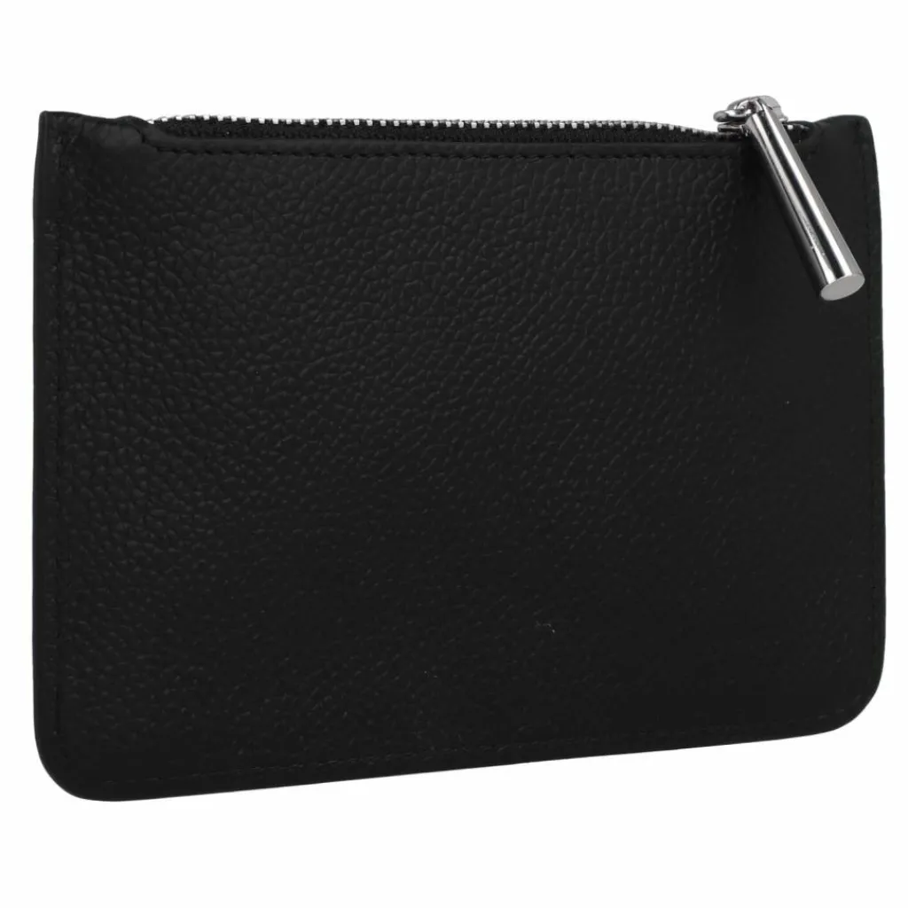 Best Picard Embrace 1 Kreditkartenetui Leder 14 cm fuchsia-k