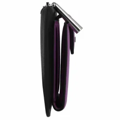 Best Picard Embrace 1 Kreditkartenetui Leder 14 cm fuchsia-k