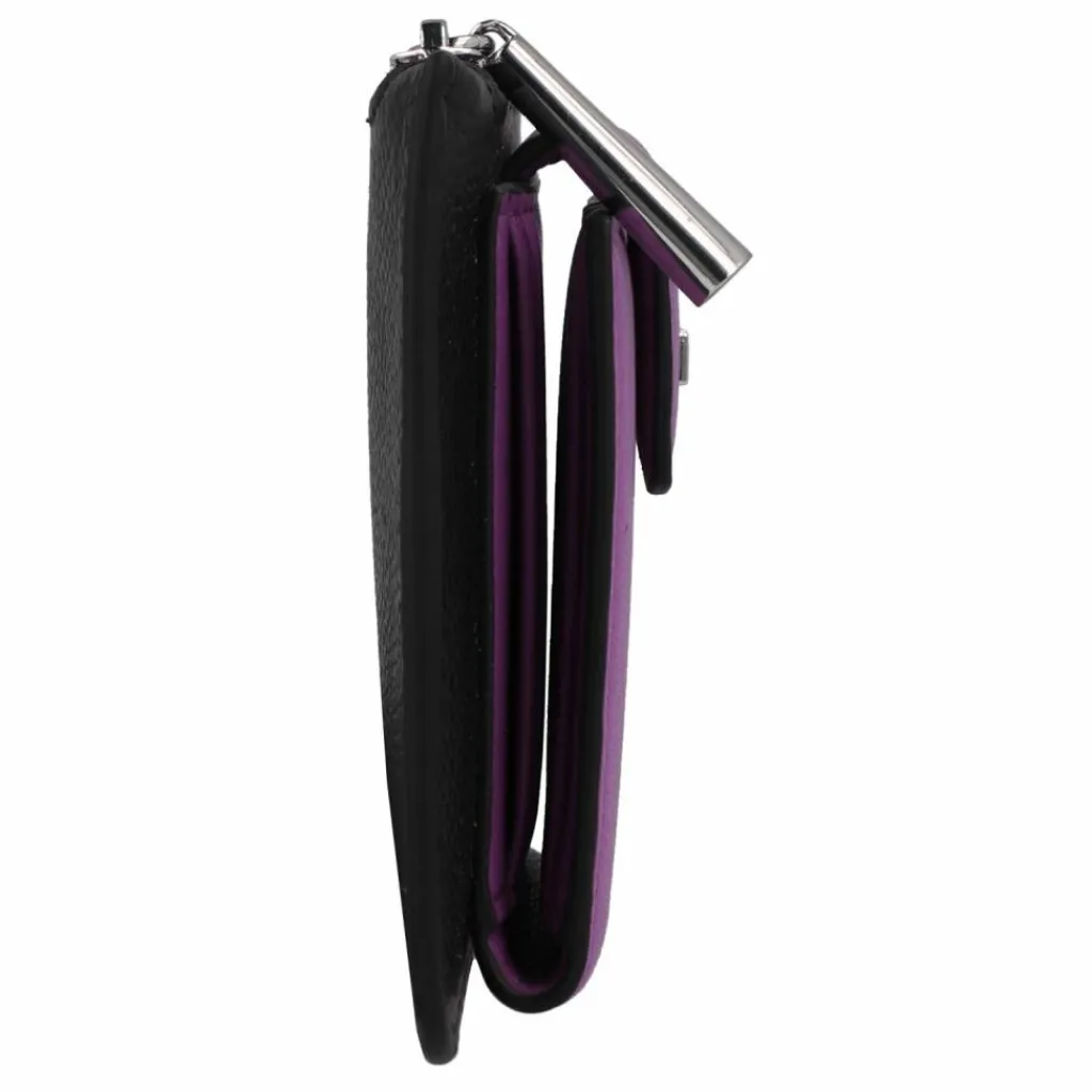 Best Picard Embrace 1 Kreditkartenetui Leder 14 cm fuchsia-k