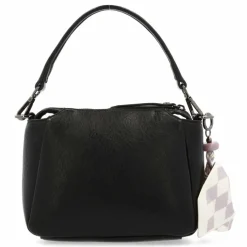 Picard Essenza Schultertasche 22 cm