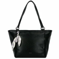 Picard Shopper|Schultertaschen<Essenza Shopper Tasche 51 cm schwarz
