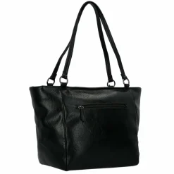 Picard Shopper|Schultertaschen<Essenza Shopper Tasche 51 cm schwarz