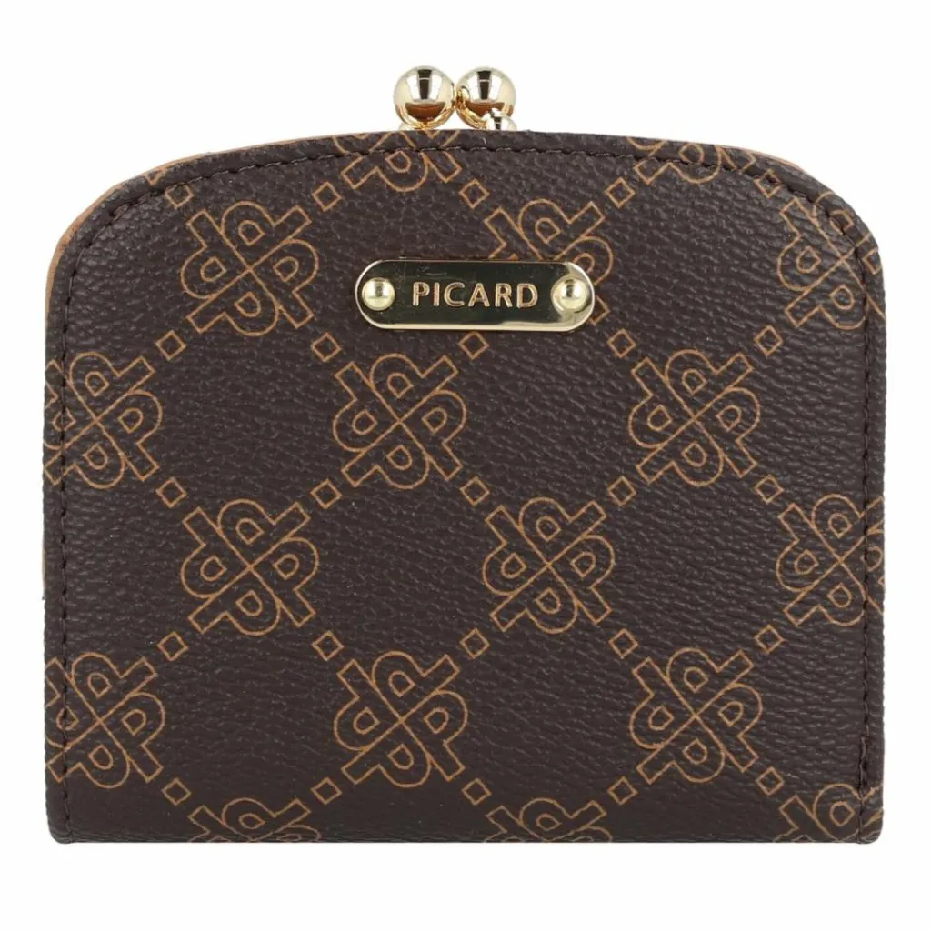 Damen Picard Euphoria 1 Geldbörse 10.5 cm
