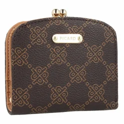 Damen Picard Euphoria 1 Geldbörse 10.5 cm