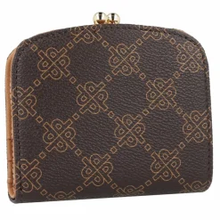 Damen Picard Euphoria 1 Geldbörse 10.5 cm