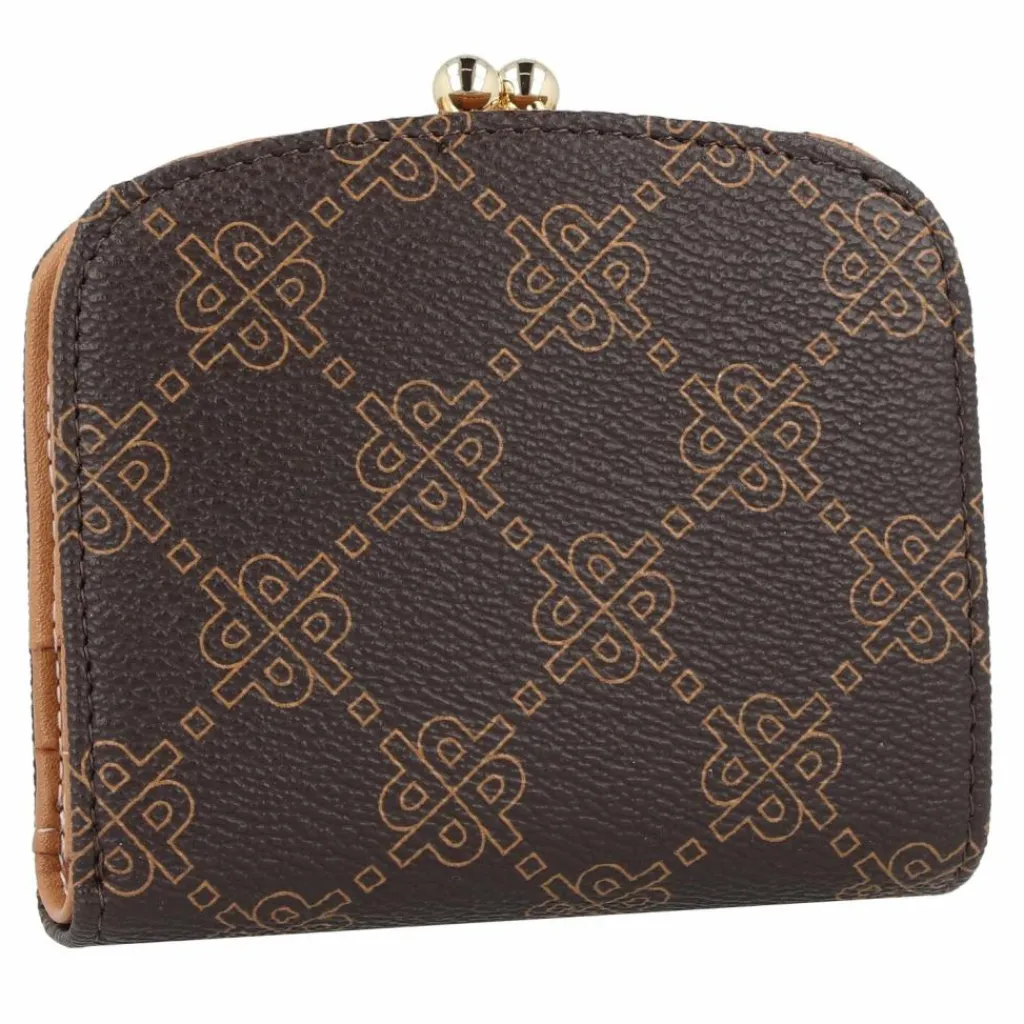 Damen Picard Euphoria 1 Geldbörse 10.5 cm