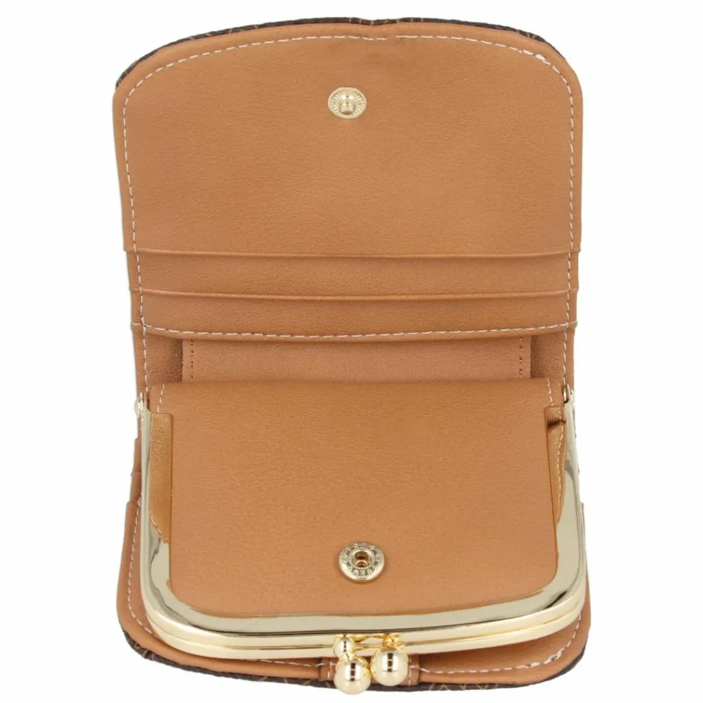 Damen Picard Euphoria 1 Geldbörse 10.5 cm