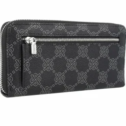 Outlet Picard Euphoria 1 Geldbörse 19 cm schwarz