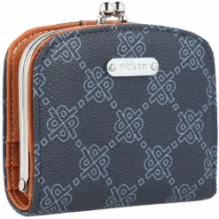 Best Picard Euphoria 1 Geldbörse 10.5 cm jeans