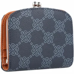 Best Picard Euphoria 1 Geldbörse 10.5 cm jeans