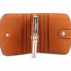 Best Picard Euphoria 1 Geldbörse 10.5 cm jeans