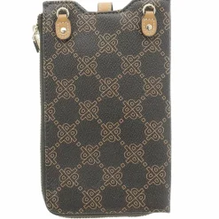 New Picard Euphoria 1 Handytasche 10,5 cm cafe