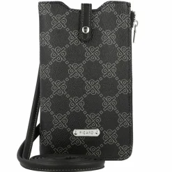 Picard Euphoria 1 Handytasche 10,5 cm