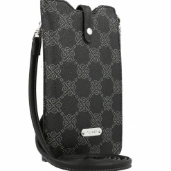 Picard Euphoria 1 Handytasche 10,5 cm