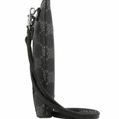 Picard Euphoria 1 Handytasche 10,5 cm