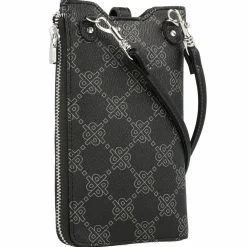 Picard Euphoria 1 Handytasche 10,5 cm