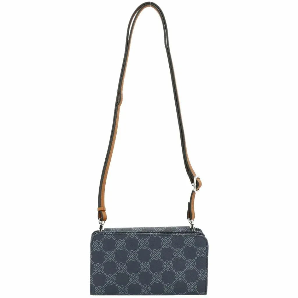 Picard Euphoria Clutch Geldbörse 19 cm